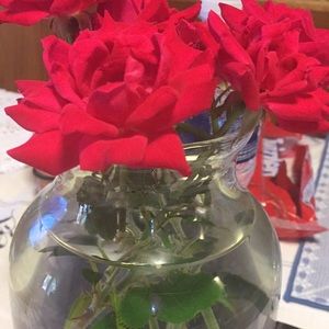 Meet your Posher, Khairool